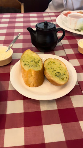 Opinii despre シュクレサレ în 名古屋市 - 飲食業