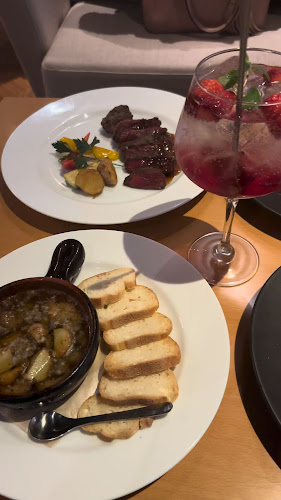 Opinii despre 24/7 café apartment 池袋 în 豊島区 - 飲食業