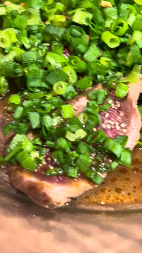 なまらむ羊羊軒