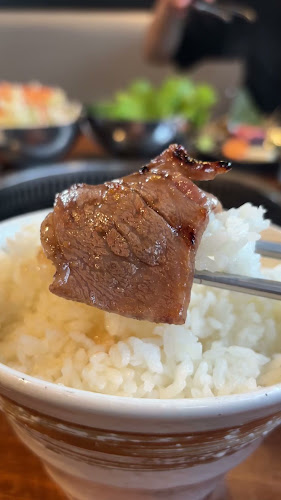 Comentarii opinii despre 焼肉南幸苑