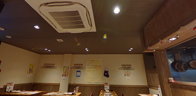 海鮮居酒屋 あめんぼ 国分寺店 - 国分寺市