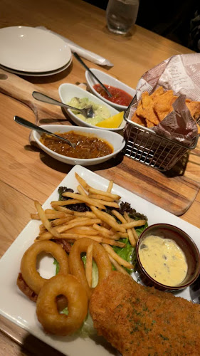 Opinii despre ラ・オハナ 新座東店 în 新座市 - 飲食業