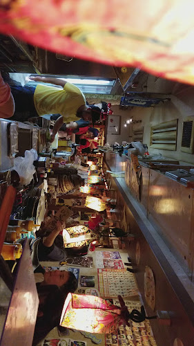 茅ヶ崎チャンプルー - 茅ヶ崎市