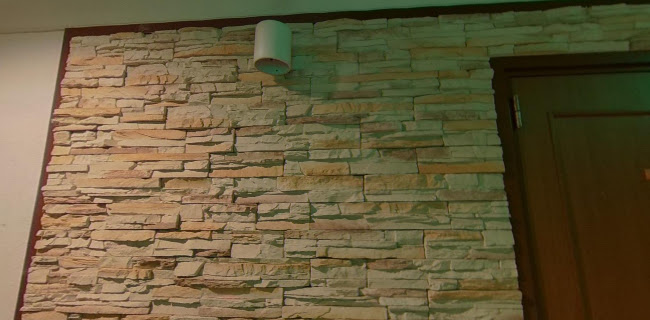 bar Base - ひたちなか市