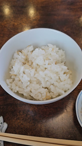 Opinii despre 星野亭 în 岸和田市 - 飲食業