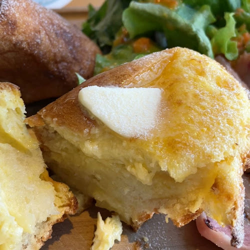 Comentarii opinii despre 24/7 café apartment 池袋