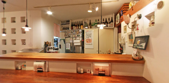 Comentarii opinii despre 月の庭