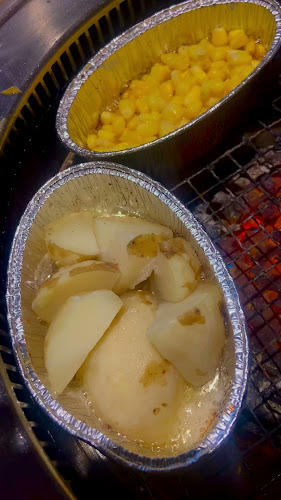 〒246-0025 神奈川県横浜市瀬谷区阿久和西３丁目1−２８