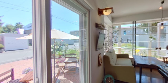 〒002-8071 北海道札幌市北区あいの里１条３丁目１７−１５