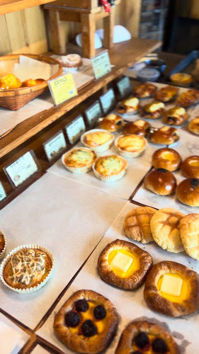 Opinii despre 汎洛 în 京都市 - 飲食業