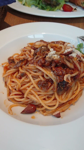 Opinii despre Sky produced by Toshi Yoroizuka în 横浜市 - 飲食業