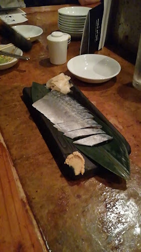 Opinii despre ビストロ 三十五段屋 în 渋谷区 - 飲食業