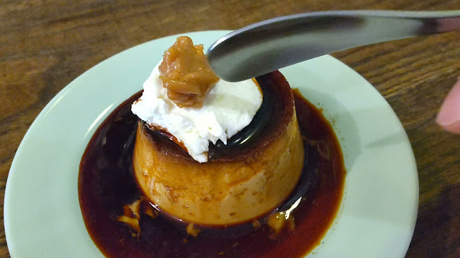 ESCOBAR(エスコバール)