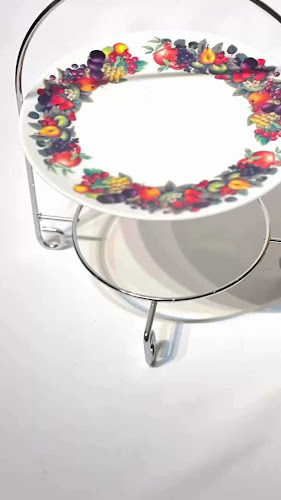 港町のイタリアン モンテロッソ