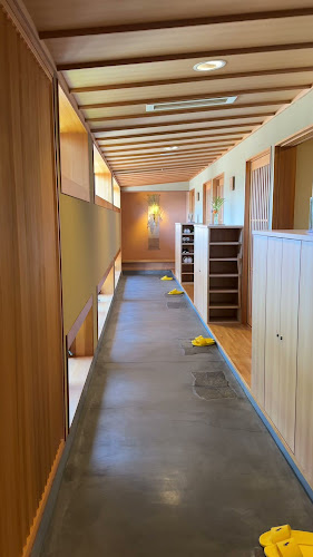 こばやし屋 - 西尾市