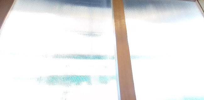 冫(にすい) - 飲食業