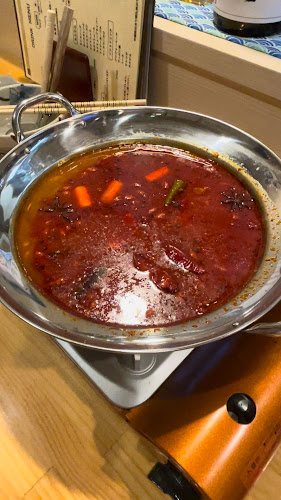 Opinii despre 創作和食ダイニング 樹いち în 都城市 - 飲食業