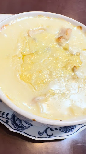 イタリアンハウス - 那覇市