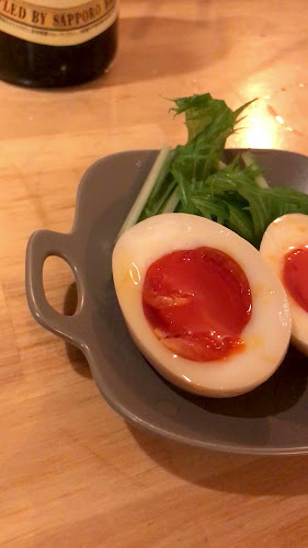 Jessie ジェシー 餃子とワイン - 大阪市