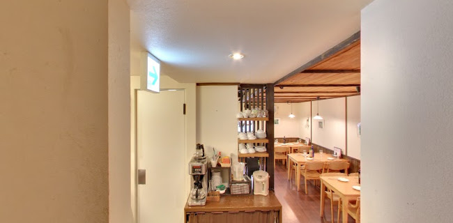 ルオント - 飲食業