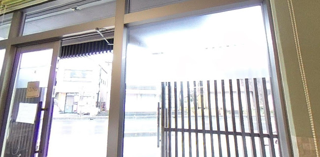 インド ネパール料理 エベレストダイニング 武蔵藤沢 入間市