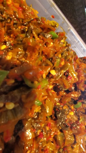 〒630-0213 奈良県生駒市東生駒２丁目207−３５８ イーストコート 3階