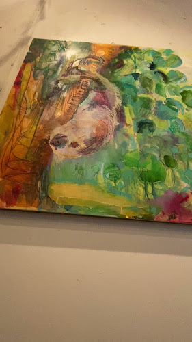 yurucafe - 飲食業