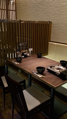 もつ鍋 田しゅう 愛媛松山店