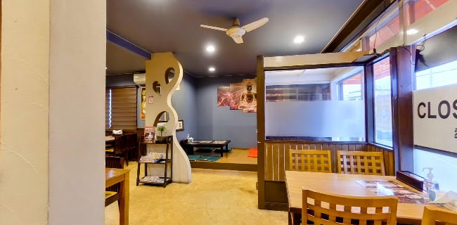 カトマンズダイニング旭川店 - 旭川市