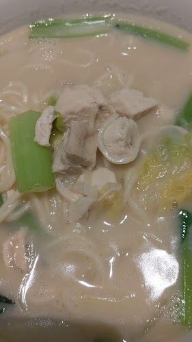 Opinii despre 泰平飯店 în 豊島区 - 飲食業