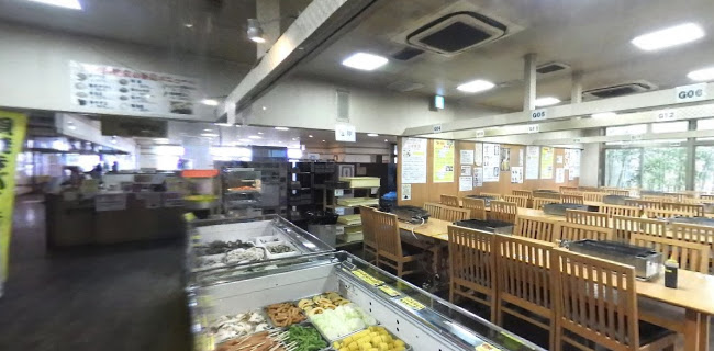 たてやま - 館山市