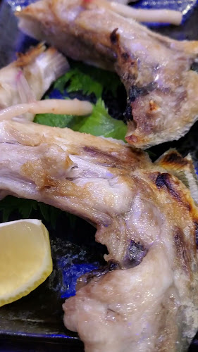 廣島直滑亭 - 広島市