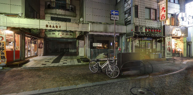 フランソワ - 高知市