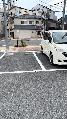 〒558-0032 大阪府大阪市住吉区遠里小野１丁目２−３２