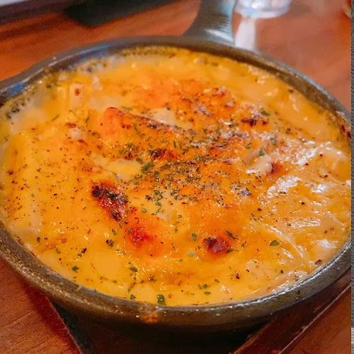 Opinii despre CRAFT BEER BAR IBREW 秋葉原駅前店 în 千代田区 - 飲食業