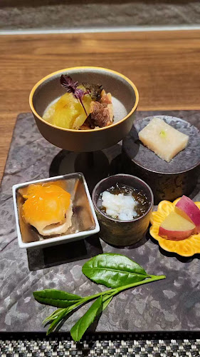 〒330-0845 埼玉県さいたま市大宮区仲町１丁目97−１ 吉建ビル B1