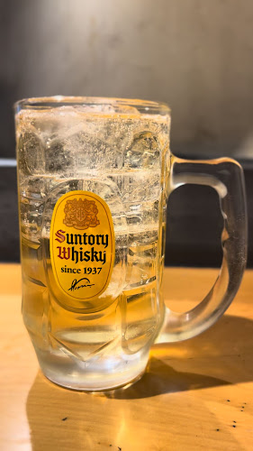 〒101-0051 東京都千代田区神田神保町１丁目４−１７