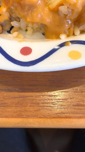 Opinii despre シズラー 三鷹店 în 武蔵野市 - 飲食業