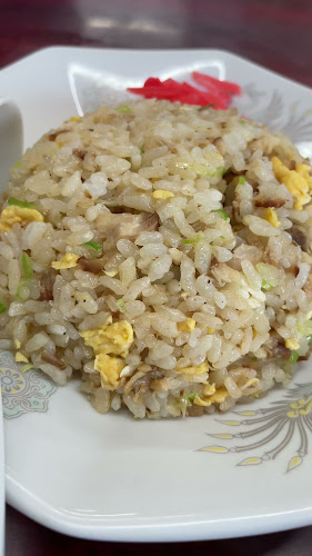 Opinii despre ラーメン 若貴 în 市原市 - 飲食業