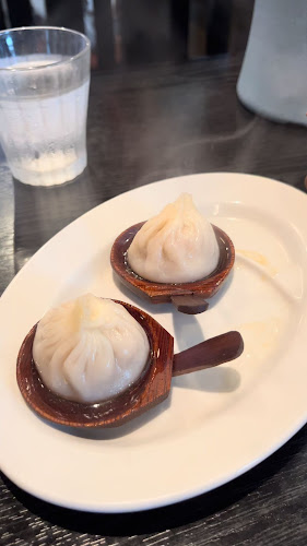 中華食堂やまちゃん - 札幌市