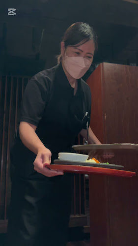 Opinii despre 彩食酒蔵 桜花 豊見城店 în 豊見城市 - 飲食業