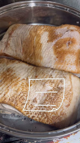 Opinii despre 旬彩酒場みつ魚 în 前橋市 - 飲食業