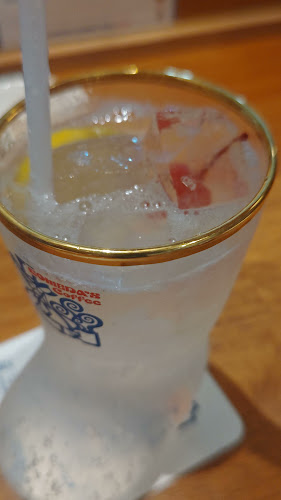 コメダ珈琲店 アトレ秋葉原店 - 飲食業