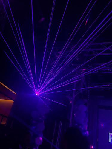 R3 Club Lounge - 港区