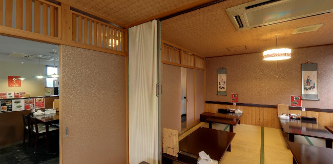 Opinii despre 満山紅 峰店 în 宇都宮市 - 飲食業