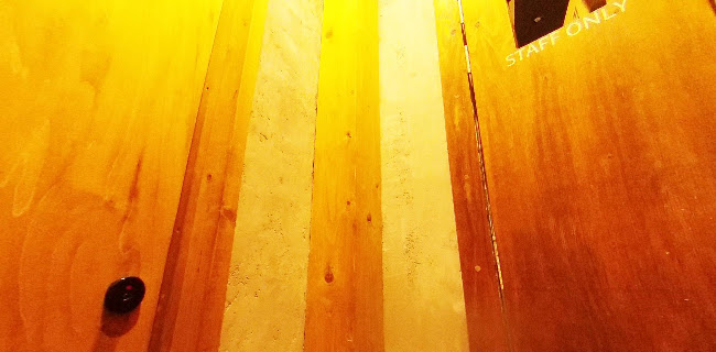 Opinii despre YAKINIKU A FIVE 徳 銀座八丁目店 în 中央区 - 飲食業