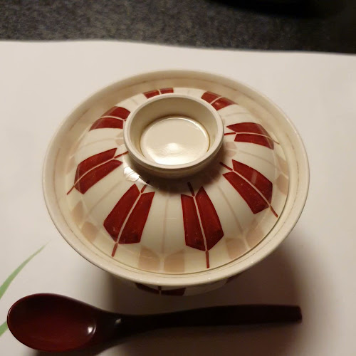 京料理 花咲 萬治郎