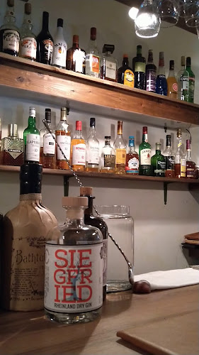 Opinii despre M＆M în 福島市 - 飲食業