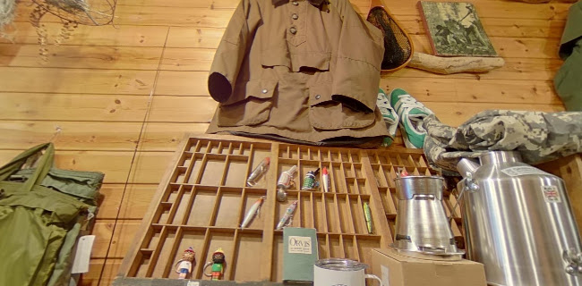 〒030-0852 青森県青森市大野片岡９−４６