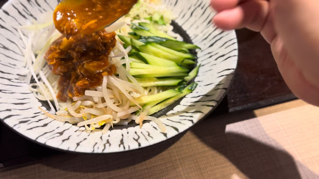 Opinii despre 中華料理 梦園 în 福岡市 - 飲食業